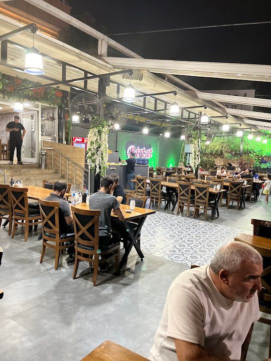 Yorum fotoğrafı 3