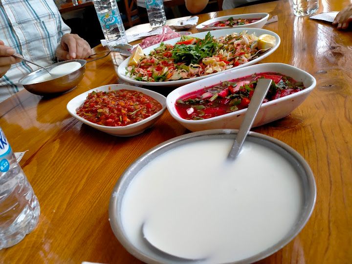 Yorum fotoğrafı 1