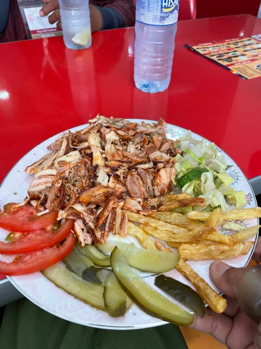 Fotoğraf 22