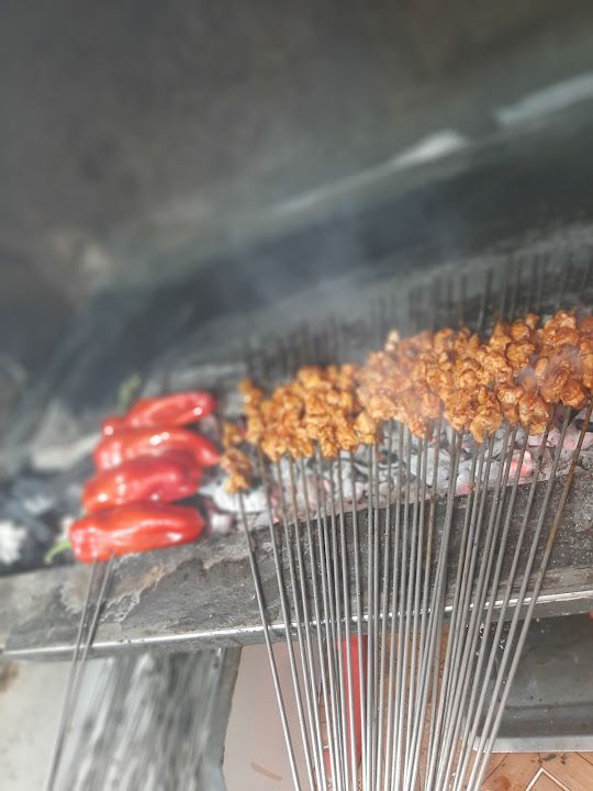 Fotoğraf 12