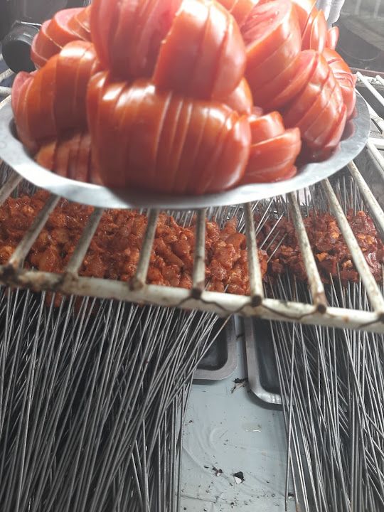 Fotoğraf 17
