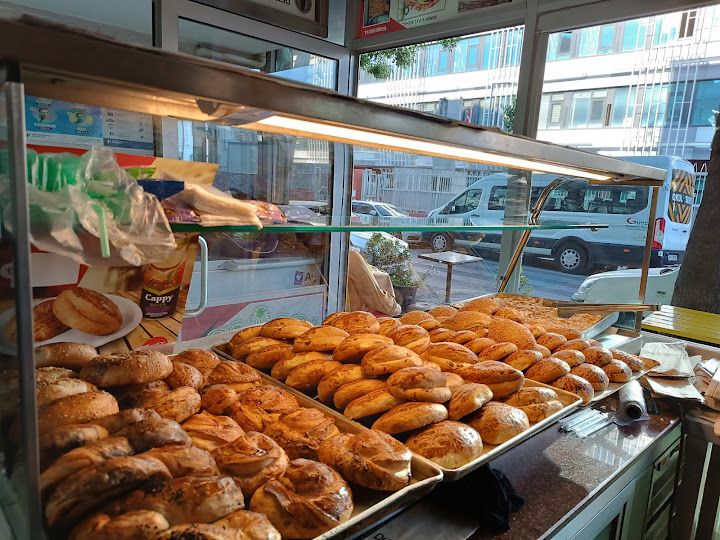 Fotoğraf 10