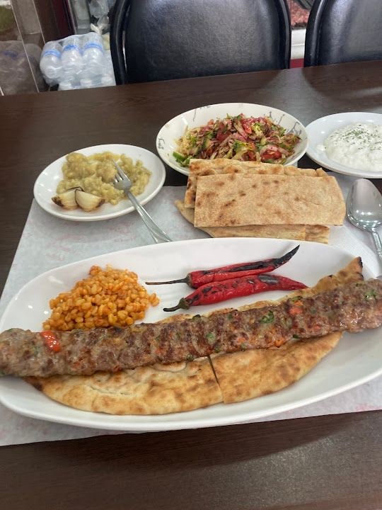 Fotoğraf 6