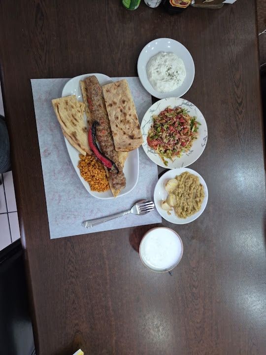 Fotoğraf 5