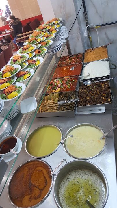 Fotoğraf 21