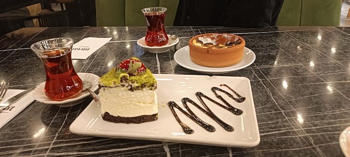 Fotoğraf 31