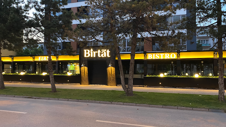 Fotoğraf 28