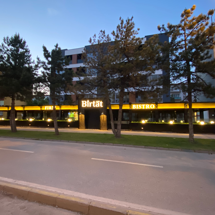 Fotoğraf 32