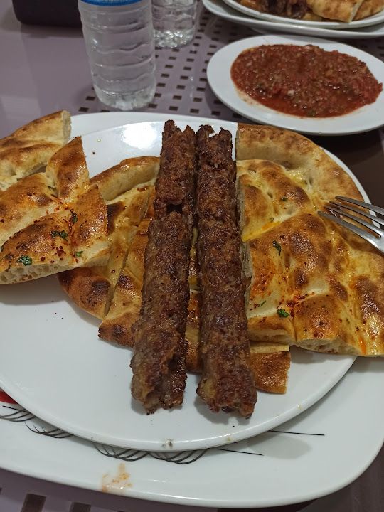 Yorum fotoğrafı 4