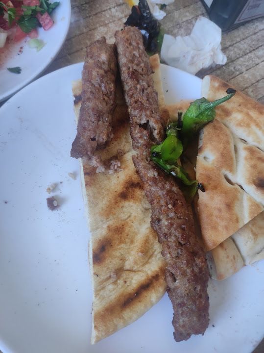 Yorum fotoğrafı 3