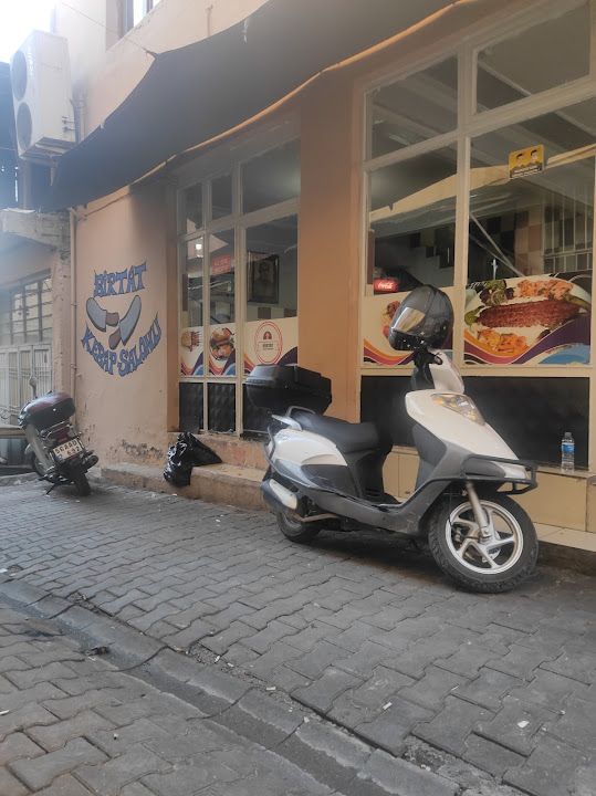 Yorum fotoğrafı 2