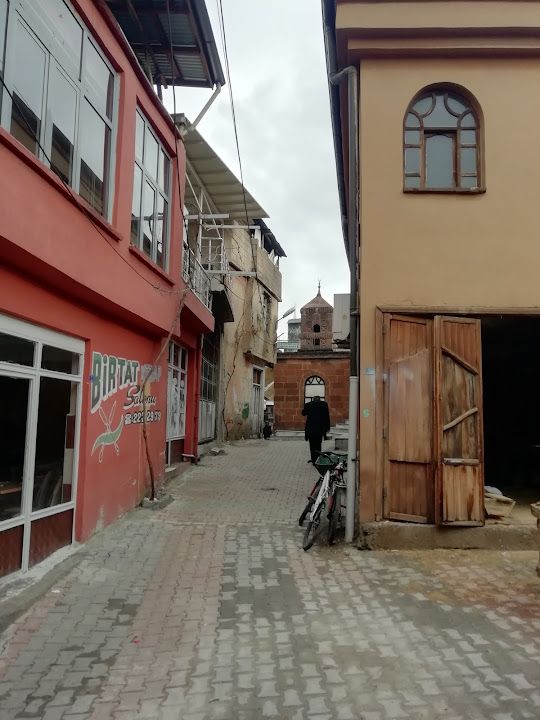 Yorum fotoğrafı 2