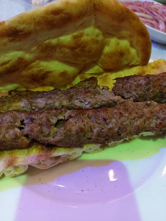 Yorum fotoğrafı 2