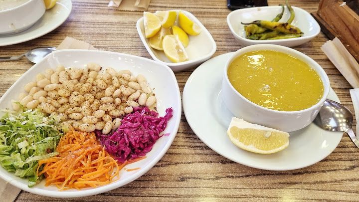 Yorum fotoğrafı 3