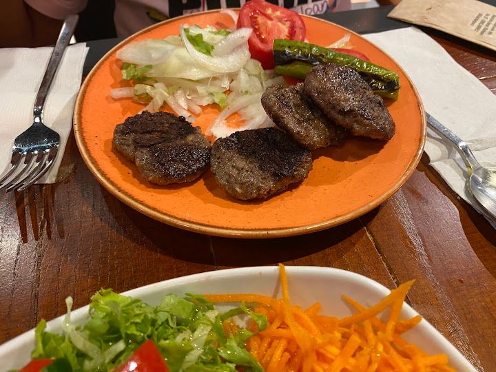 Yorum fotoğrafı 2