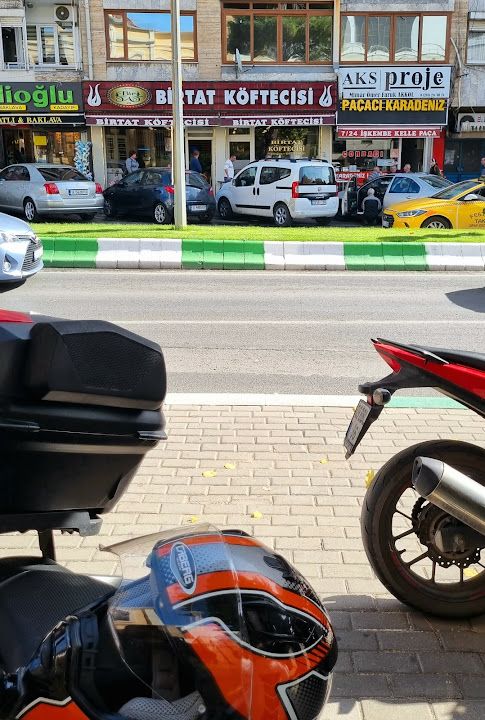 Yorum fotoğrafı 4