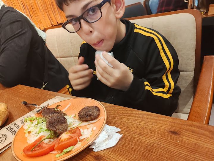 Yorum fotoğrafı 2