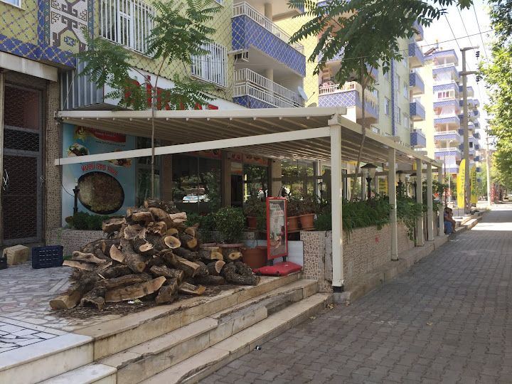 Yorum fotoğrafı 4