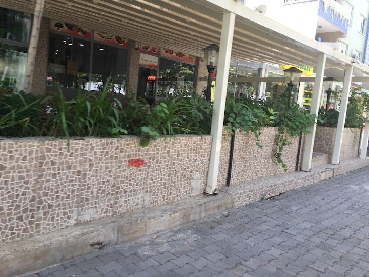 Yorum fotoğrafı 2