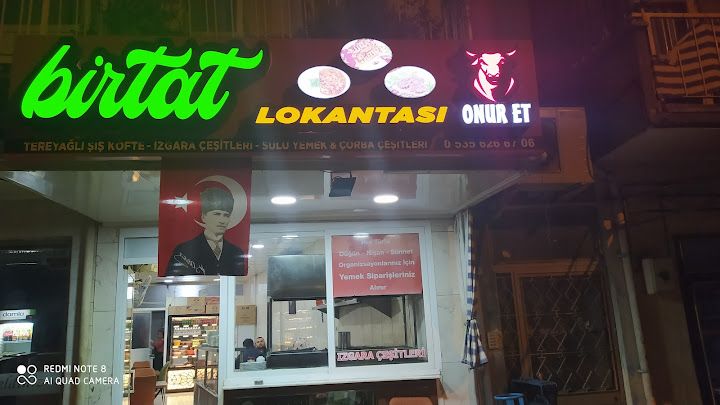 Fotoğraf 13