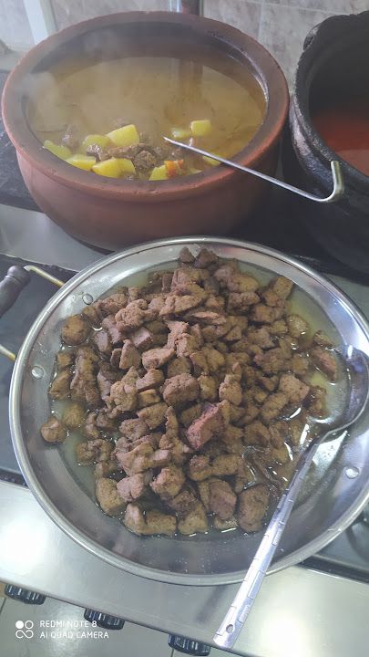 Fotoğraf 15