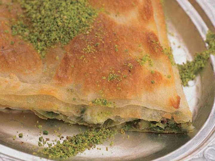 Fotoğraf 21