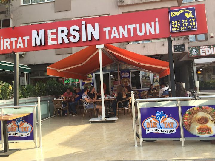 Fotoğraf 18
