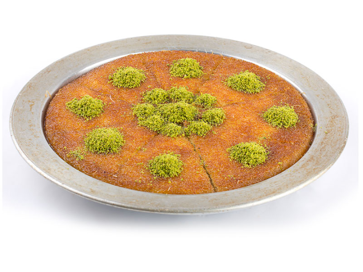 Fotoğraf 16