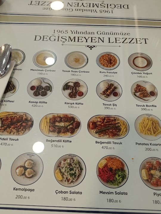 Fotoğraf 12
