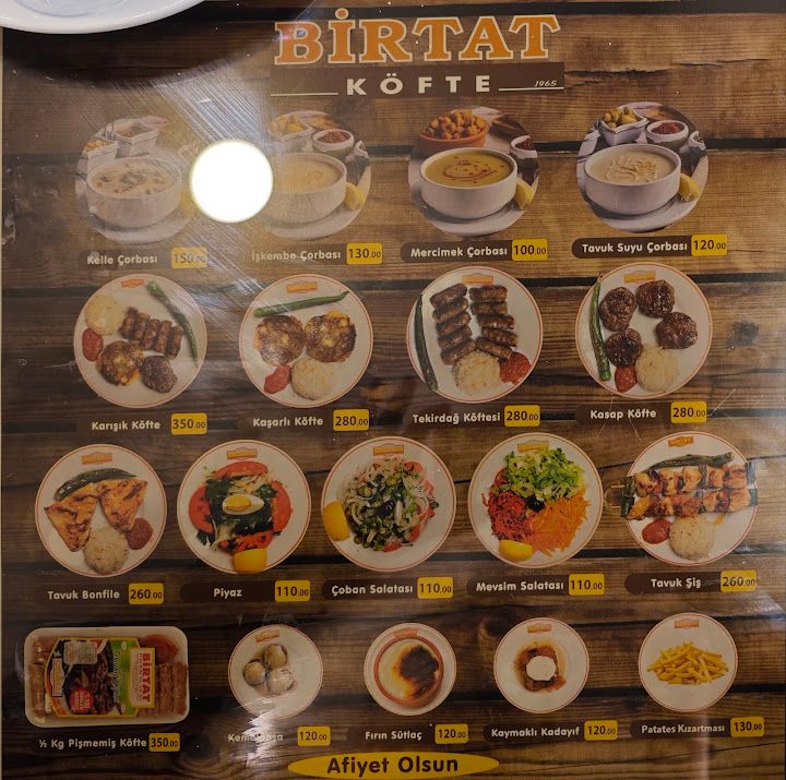 Fotoğraf 15