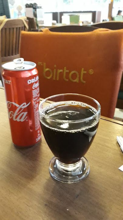 Fotoğraf 20