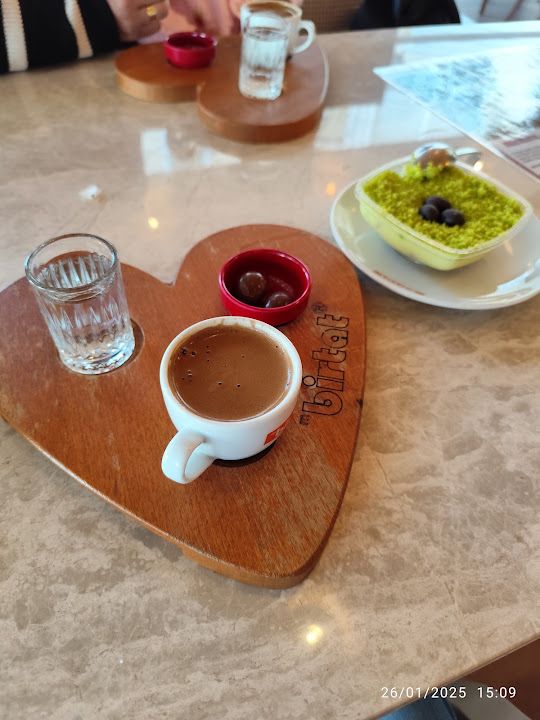 Fotoğraf 19