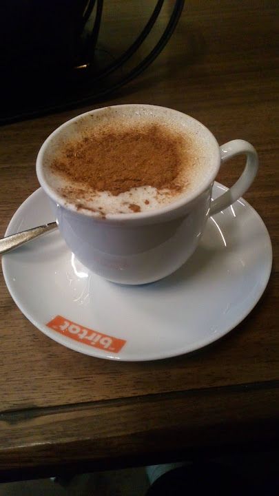 Fotoğraf 21