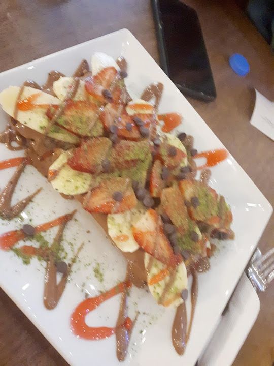 Fotoğraf 24