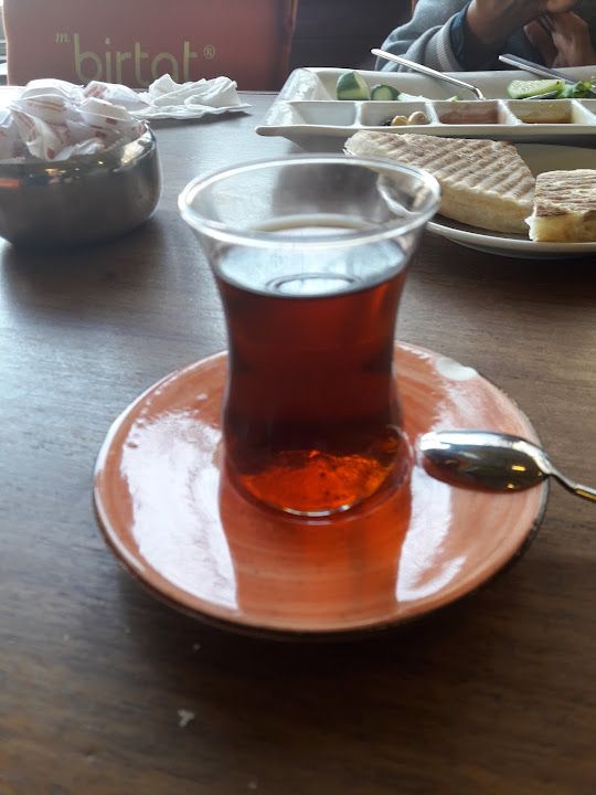 Fotoğraf 26