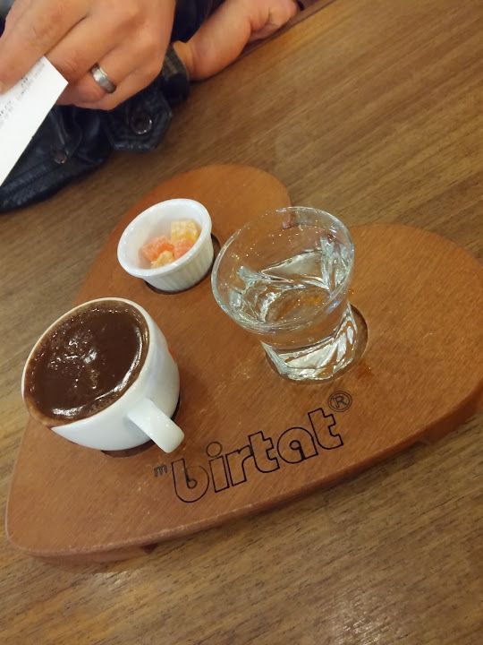 Fotoğraf 22