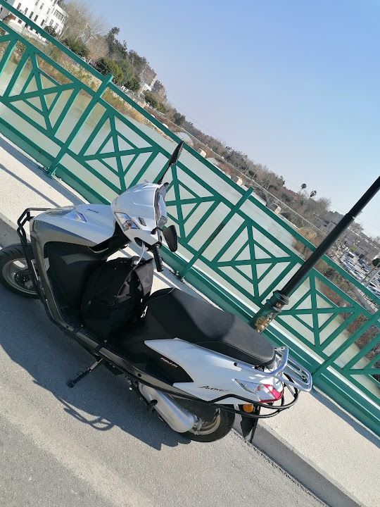 Yorum fotoğrafı 3