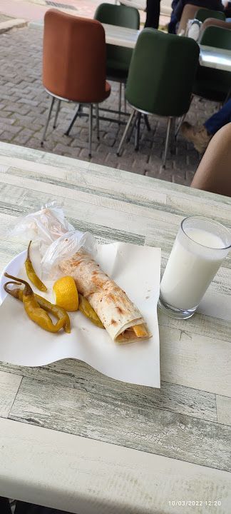 Yorum fotoğrafı 1