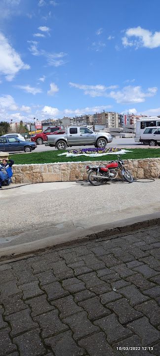 Yorum fotoğrafı 3