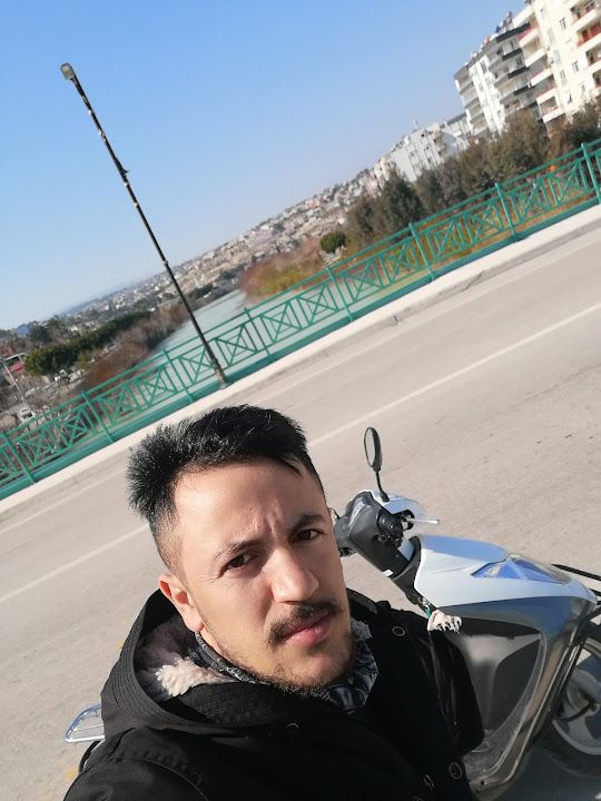 Yorum fotoğrafı 2