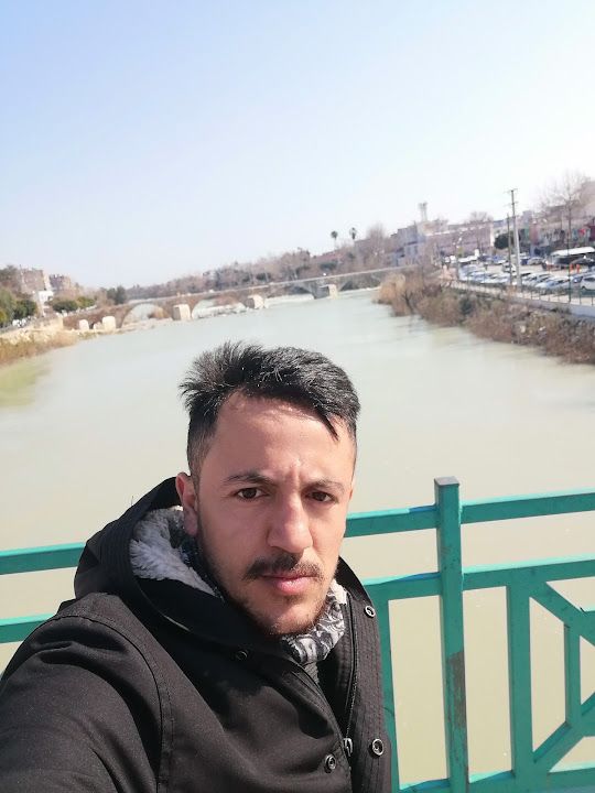 Yorum fotoğrafı 4