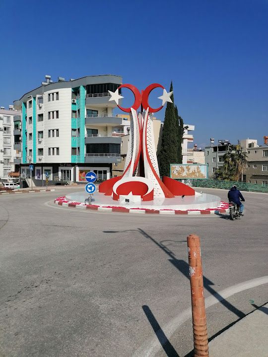 Yorum fotoğrafı 1