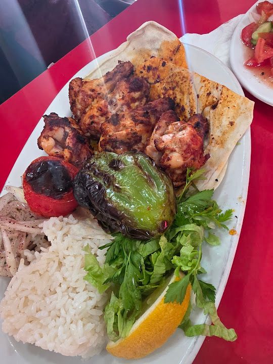Yorum fotoğrafı 3