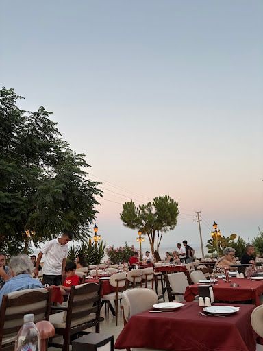 Fotoğraf 10