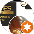 Birtes tesisat Birtes tesisat