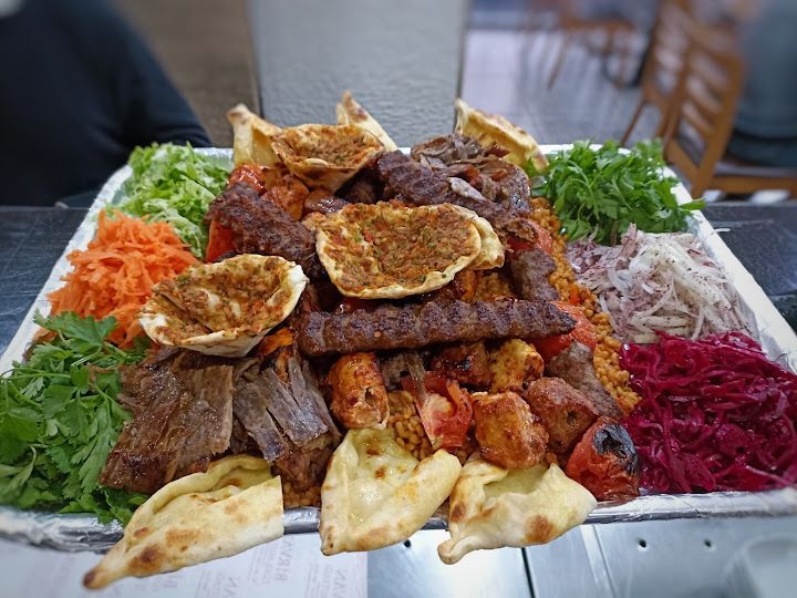 Fotoğraf 26