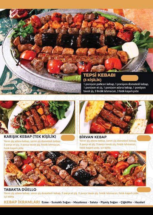 Fotoğraf 24