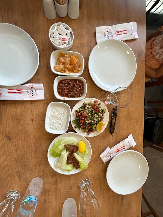 Yorum fotoğrafı 2
