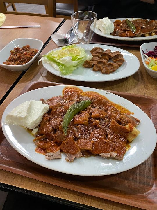 Yorum fotoğrafı 2