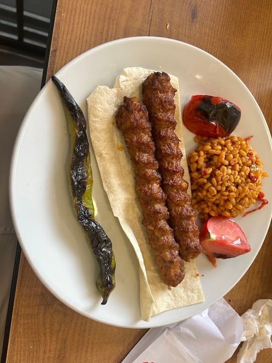 Yorum fotoğrafı 1